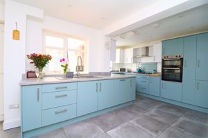 Photo 14- click for photo gallery